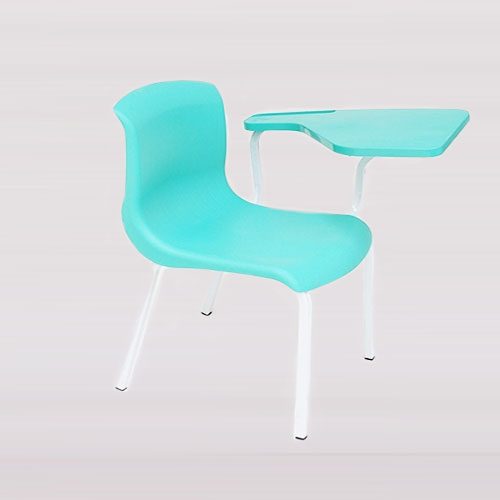 Cadeira Universitária