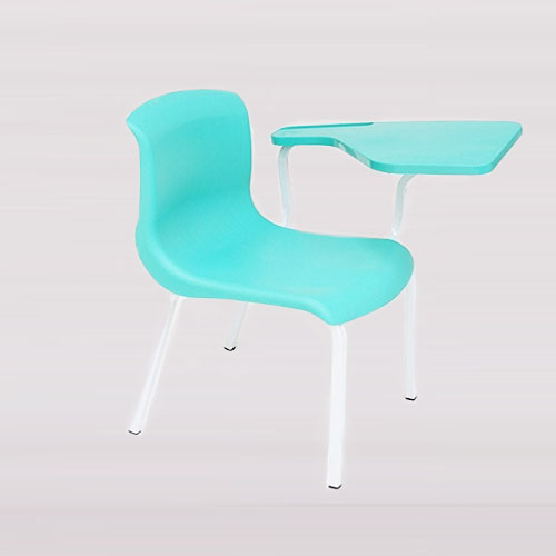 Cadeira Universitária