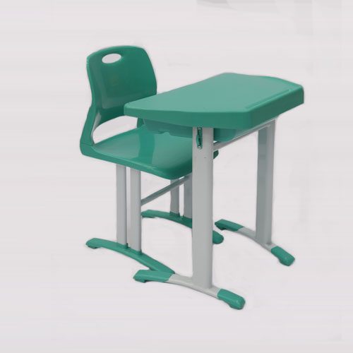 Conjunto BI Trapézio Adulto