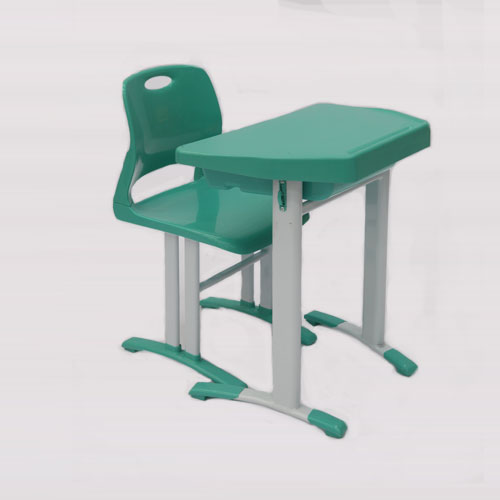 Conjunto BI Trapézio Adulto