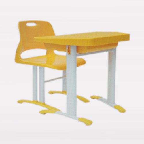 Conjunto bi Trapezio Infantil