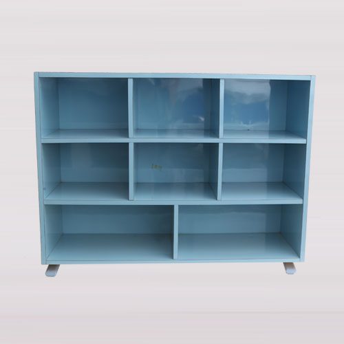 Escaninho para Professor