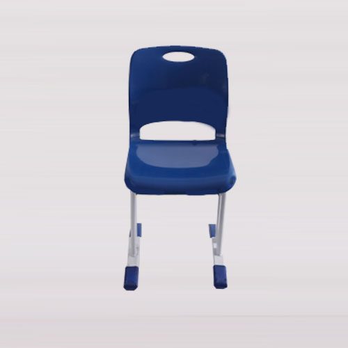 Poltrona Conjunto Diversos Adulto