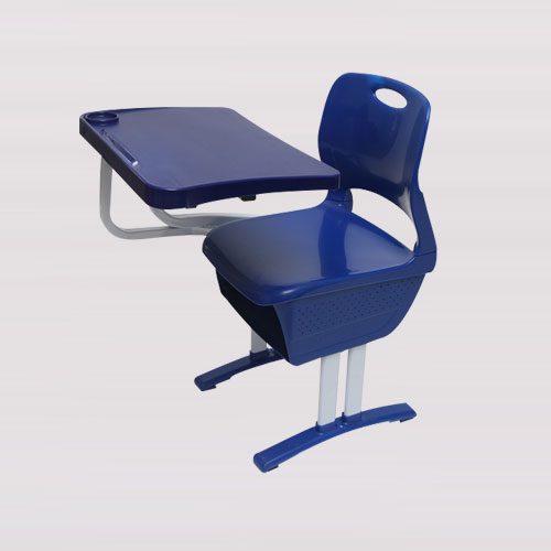 Poltrona Frontal Adulta