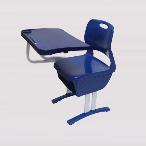 Poltrona Frontal Adulta