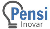 Pensi Inovar Logo