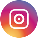 Istagram