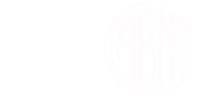 Empresa Credenciada